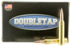 DoubleTap Ammunition 7M175LR Longrange  7mm Rem Mag 175 GR Bonded Solid Base 20 Bx/ 25 Cs DoubleTap Ammunition 7M175LR Longrange  7mm Rem Mag 175 GR Bonded Solid Base 20 Bx/ 25 Cs