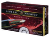 Federal P3006A1 Premium  30-06 Springfield 180 GR Nosler Accubond (AB) 20 Bx/ 10 Cs Federal P3006A1 Premium  30-06 Springfield 180 GR Nosler Accubond (AB) 20 Bx/ 10 Cs