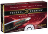 Federal P308A1 Premium  308 Winchester 165 GR Nosler Accubond (AB) 20 Bx/ 10 Cs Federal P308A1 Premium  308 Winchester 165 GR Nosler Accubond (AB) 20 Bx/ 10 Cs