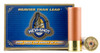 Hevishot 45354 Goose  12 Gauge 3 1 1/2 oz 4 Shot 10 Bx/ 10 Cs