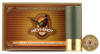 Hevishot 42236 Pheasant  12 Gauge 2.75 1 1/8 oz 6 Shot 10 Bx/ 10 Cs Hevishot 42236 Pheasant  12 Gauge 2.75 1 1/8 oz 6 Shot 10 Bx/ 10 Cs
