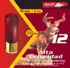 Aguila 1CHB1207 Field  12 Gauge 2.75 1 1/4 oz 7.5 Shot 25 Bx/ 10 Cs 3294