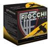 Fiocchi 12GP6 Extrema Golden Pheasant 12 Gauge 2.75 1 3/8 oz 6 Shot 25 Bx/ 10 Cs 8175