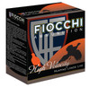 Fiocchi 20HV6 Shooting Dynamics High Velocity 20 Gauge 2.75 1 oz 6 Shot 25 Bx/ 10 Cs 3738 Fiocchi 20HV6 Shooting Dynamics High Velocity 20 Gauge 2.75 1 oz 6 Shot 25 Bx/ 10 Cs 3738