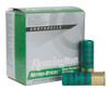 Remington Ammunition NS16HV4 Nitro Steel  16 Gauge 2.75 15/16 oz 4 Shot 25 Bx/ 10 Cs 1185