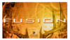 Federal F3006FS2 Fusion Rifle 30-06 Springfield 165 GR Fusion Soft Point 20 Bx/ 10 Cs