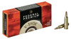 Federal P22250D Premium V- Shok 22-250 Remington 43 GR TNT Green (TNTGRN) 20 Bx/ 10 Cs