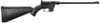 Henry H002B U.S. Survival AR-7 22 LR 8+1 16.13 Fixed Stock Black Right Hand