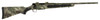 T/C Arms 10175469 Venture Predator 223 Remington 22 3+1 Realtree Max-1 Fixed w/Hogue Grip Panels Stock Black Steel Receiver