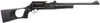 Rossi SCJT4510 Circuit Judge Tuffy Single/Double 45 Colt (LC)/410 Gauge 18.50 5 Black Fixed Thumbhole Synthetic Stock Black Steel Receiver