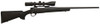 Howa HGK62607+ Hogue Gameking Scope Pkg Bolt 270 Winchester 22 5+1 Fixed Hogue Stock Blued