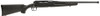 Savage 19746 Axis SR Bolt 223 Remington 20 4+1 Black Fixed Synthetic Stock Blued Steel Receiver