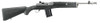 Ruger 5819 Mini-14 Tactical 223 Rem5.56 NATO 16.10 20+1 Matte Stainless Black Fixed Stock