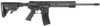 Diamondback DB15B DB15 223 Optic Ready SA 223/5.56 NATO 16 30+1 4Pos Stk Blk