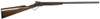 Chiappa Firearms 920192 Mini Sharps  22 Hornet 26 Fixed Stock Oil Right Hand Chiappa Firearms 920192 Mini Sharps  22 Hornet 26 Fixed Stock Oil Right Hand