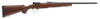Winchester Guns 535201210 70 Featherweight Compact Bolt 22-250 Rem 20 5+1 Grade I Walnut Stk Blued