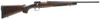 Remington Firearms 26417 Seven CDL Bolt 243 Winchester 20 4+1 American Walnut Stk Blued