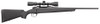 Remington Firearms 85846 783 w/Scope  30-06 Sprgfld 4+1 22 Fixed Stock Black Right Hand