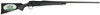 Remington Firearms 27389 700 SPS Bolt 300 RUM 26 3+1 Black Fixed w/Gray Overmolded Gripping Panels Synthetic Stock Blued Steel Receiver