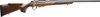 Tikka T3 JRTF618 T3 Forest Bolt 270 Winchester 22.4 3+1 Walnut Stock Blued