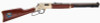 Henry Big Boy Truckers Tribute Edition Rifle .44 Magnum 20 Inch Octagonal Blued Barrel American Walnut Stock 10 Round