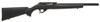 Tactical Solutions RGRTEO2HBLK X-Ring Takedown Semi-Automatic 22 Long Rifle 16.5 10+1 Synthetic Black Stk Black