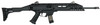 CZ 08505 Scorpion EVO 3 S1 Carbine Semi-Automatic 9mm Luger 16.20 20+1 Black Folding Right Side Adjustable Synthetic Stock Black Polymer Receiver