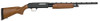 Mossberg 57120 505 Youth 410 Gauge 20 4+1 3 Blued Walnut Fixed Stock Right Youth/Compact Hand