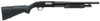 Mossberg 50411 500 Tactical Blued Pump 12 Gauge 18.50 3 5+1 Black Fixed Synthetic Stock Mossberg 50411 500 Tactical Blued Pump 12 Gauge 18.50 3 5+1 Black Fixed Synthetic Stock