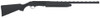 Mossberg 81001 935 Magnum Waterfowl SA 12 ga 26 3.5 Synthetic Stk Black