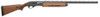 Remington Firearms 83700 1187 Sportsman Field Semi-Automatic 12 Gauge 28 3 Walnut Stk Black