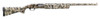Browning 011645204 Maxus  12 Gauge 28 3+1 3.5 Mossy Oak Shadow Grass Blades Synthetic Fixed Stock Right Hand