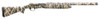 Browning 0118182003 A5  12 Gauge 30 3+1 3.5 Mossy Oak Shadow Grass Blades Synthetic Fixed Stock Right Hand