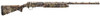 Browning 0118333004 A5  12 Gauge 28 3+1 3 Mossy Oak Break-Up Country Synthetic Fixed Stock Right Hand