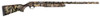 Remington Firearms 83408 V3 Field Sport Semi-Automatic 12 Gauge 26 3+1 3 Fixed Stock Steel Receiver with overall Mossy Oak Break-Up Country Finish