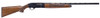 Mossberg International 75789 SA-20 All Purpose Field 20 Gauge 26 5+1 3 Blued Walnut Fixed Stock Right Hand