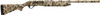 Winchester Guns 511206391 SX4 Semi-Automatic 12 Gauge ga 26 3  Stk Mossy Oak Shadow Grass Blades Rcvr