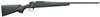 Remington Firearms 85832 783  Bolt 243 Winchester 22 4+1 Black Fixed Synthetic Stock Black Steel Receiver