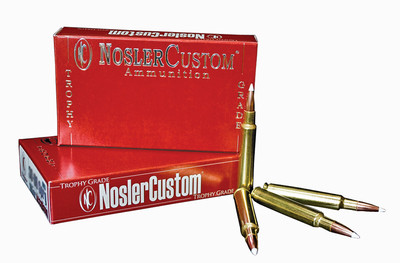 NOS E-TIP 243WIN 90 20 1186