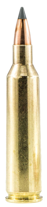 Sig Sauer E225V120 Elite Hunting  22-250 Remington 40 GR Full Metal Jacket (FMJ) 20 Bx/ 10 Cs