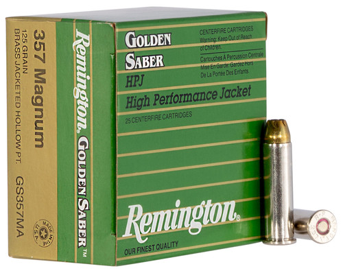 Remington Ammo GS9MMC Premier 9mm Boat Tail Hollow Point 147 GR 25Box/20Case