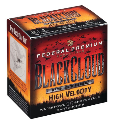 FED 12 3 1635 11/8 3 25