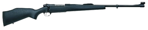 Weatherby DGM458LR4O MarkV Bolt 458 Lott 26 Tan Syn Stk Blued