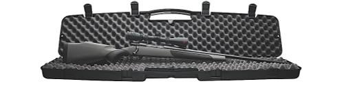 WTHBY VPG7M8RR4O Vanguard Series 2 w/Scope Bolt 7mm-08 Rem 24 5+1 Blued
