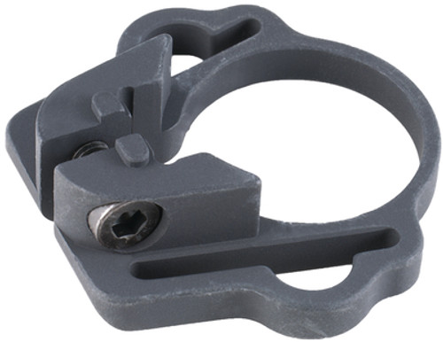 Tikka JRTE312C T3 Lite Compact Bolt 223 Rem 20 4+1 Synthetic Blk Stk Blued