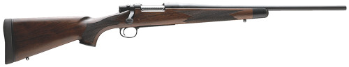 Remington Firearms 26423 Seven CDL Bolt 308 Win/7.62 NATO 20 4+1 American Walnut Stk Blued