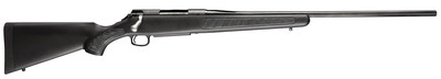 Venture Medium Action .204 Ruger 22 Inch Barrel Blue Finish Composite Stock 3 Round