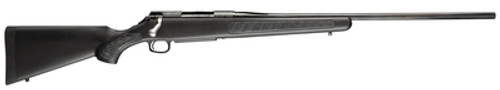 Venture Medium Action .243 Remington 22 Inch Barrel Blue Finish Composite Stock 3 Round