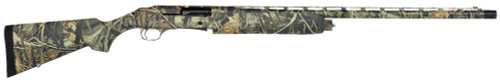 Mossberg 82034 935 Semi-Auto12 ga 28 3.5 Realtree Max-4 Syn Stk