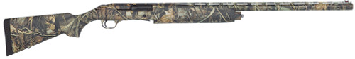Mossberg 82035 935 Magnum Waterfowl SA 12 ga 28 3.5 Syn Stk Realtree Max-4